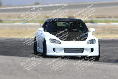 media/Jul-05-2025-Slip Angle (Sat) [[38c1ba8e88]]/Orange/Session 2 (Sunset)/